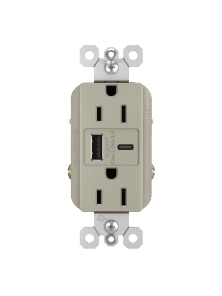legrand_r26usbacniccv4_1