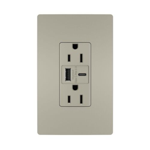 legrand_r26usbacniccv4_1