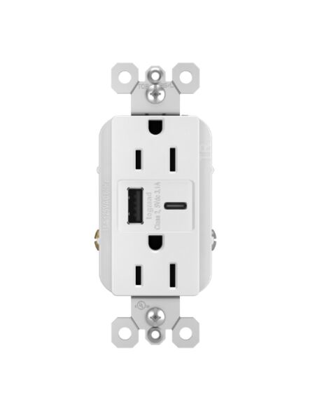 legrand_r26usbacw_1