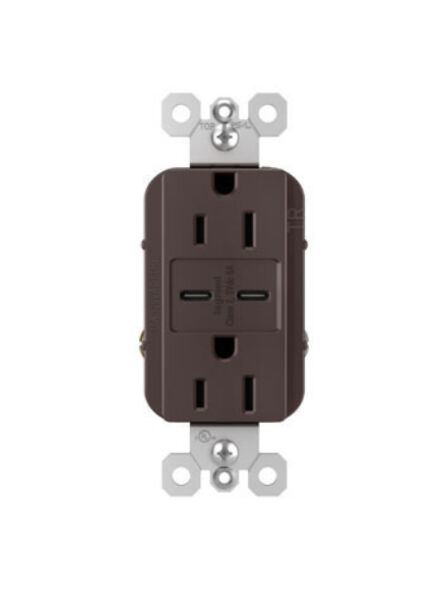 legrand_r26usbcc6dbccv4_1