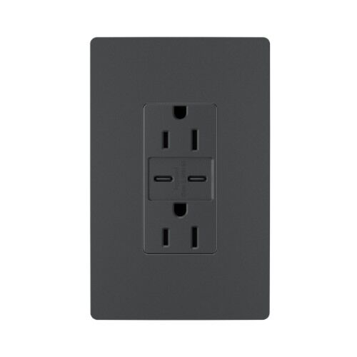 legrand_r26usbcc6g_1