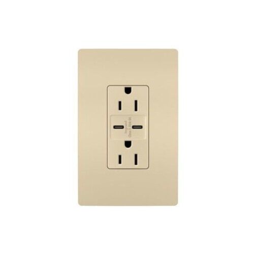 legrand_r26usbcc6i_1