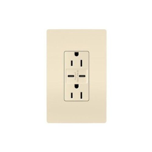 legrand_r26usbcc6la_1
