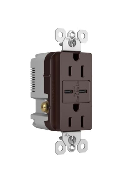 legrand_r26usbccdbccv4_2