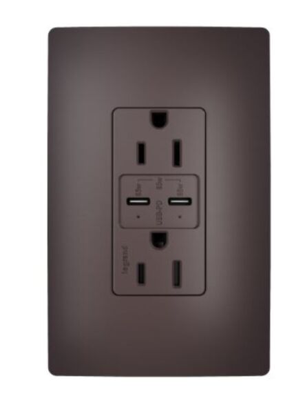 legrand_r26usbpd65_4