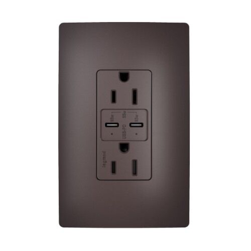 legrand_r26usbpd65_1