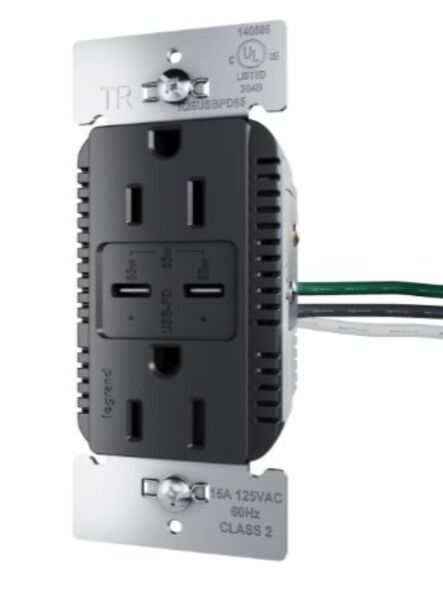legrand_r26usbpd65bk_2