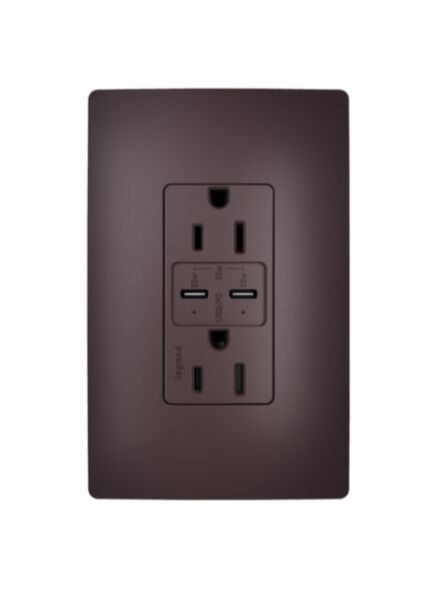 legrand_r26usbpd65dbcc6_3