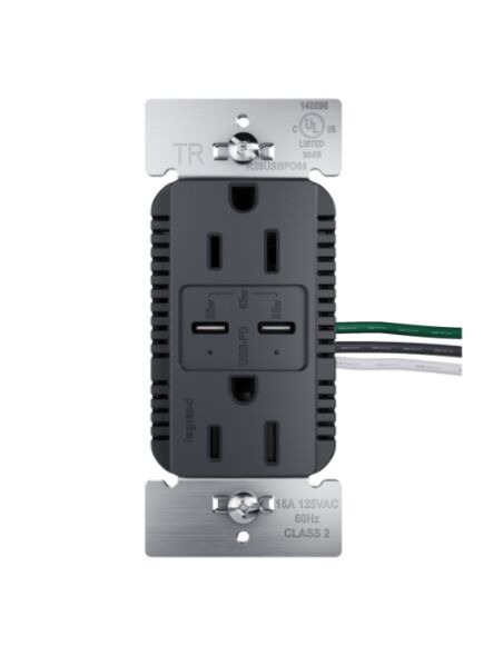 legrand_r26usbpd65gcc6_1