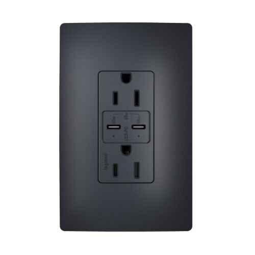 legrand_r26usbpd65gcc6_1