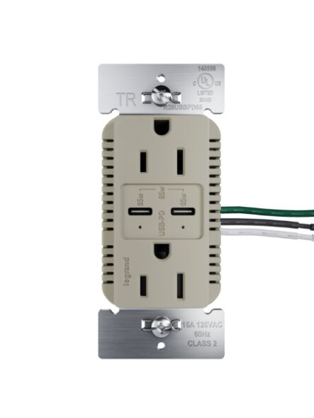 legrand_r26usbpd65nicc6_1