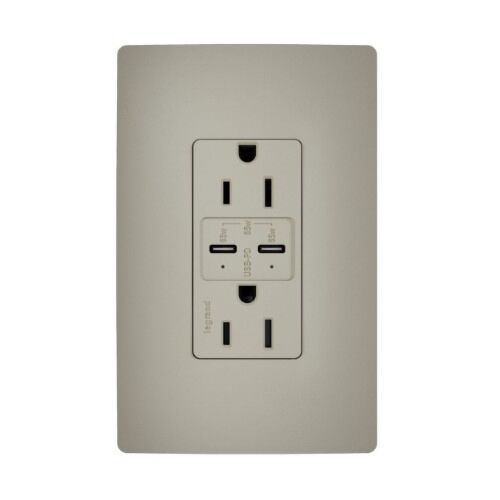 legrand_r26usbpd65nicc6_1