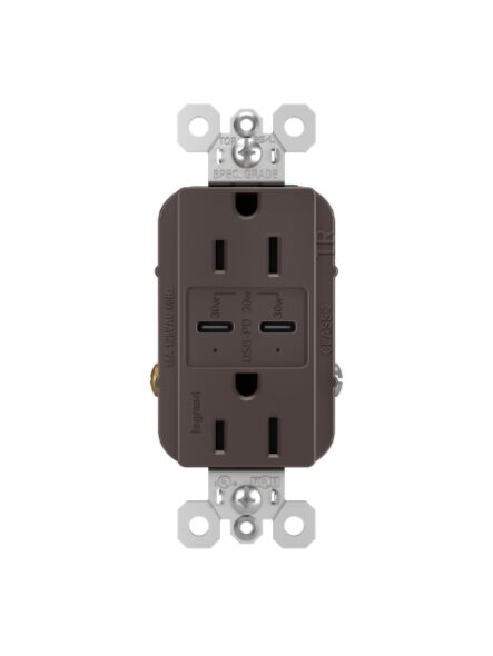 legrand_r26usbpd_1