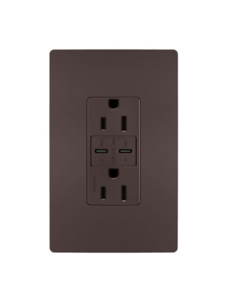 legrand_r26usbpddbcc6_4