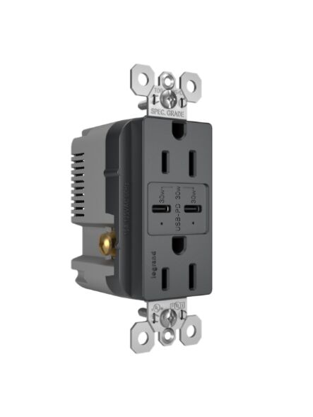 legrand_r26usbpdgcc6_4