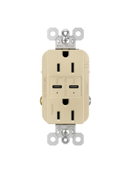 legrand_r26usbpdi_1