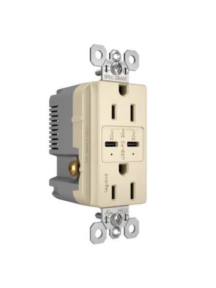 legrand_r26usbpdla_2