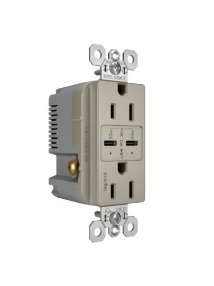 legrand_r26usbpdnicc6_3