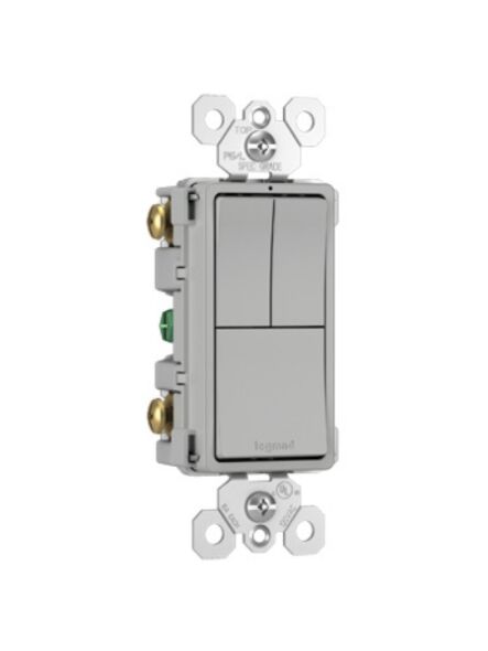 legrand_rcd113gry_4
