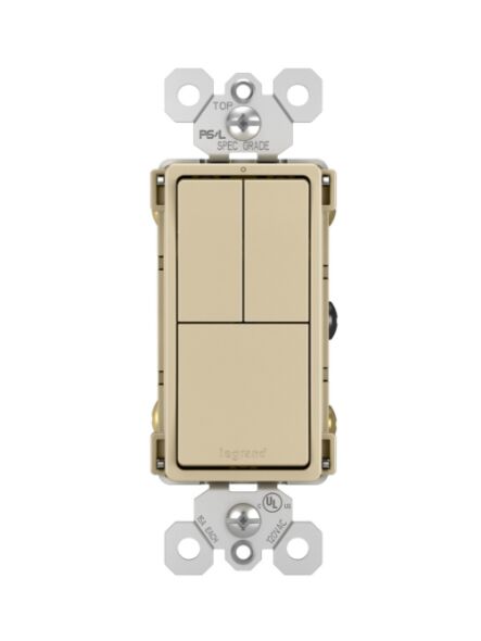 legrand_rcd113i_1