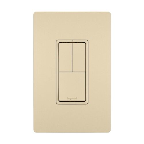 legrand_rcd113i_1