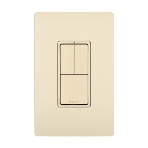 legrand_rcd113la_1