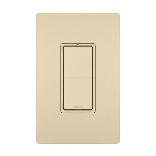 legrand_rcd11i_1
