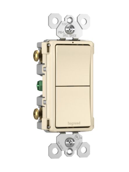 legrand_rcd11la_2