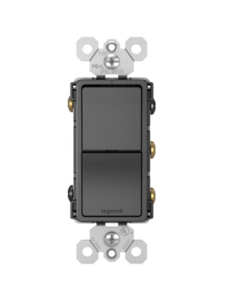 legrand_rcd33bk_1