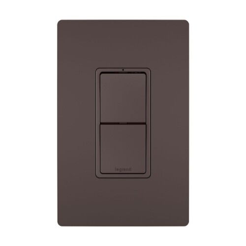 legrand_rcd33dbcc6_1