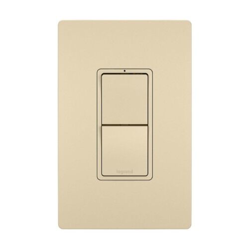 legrand_rcd33i_1