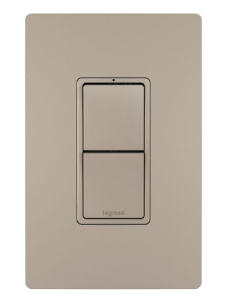 legrand_rcd33nicc6_3