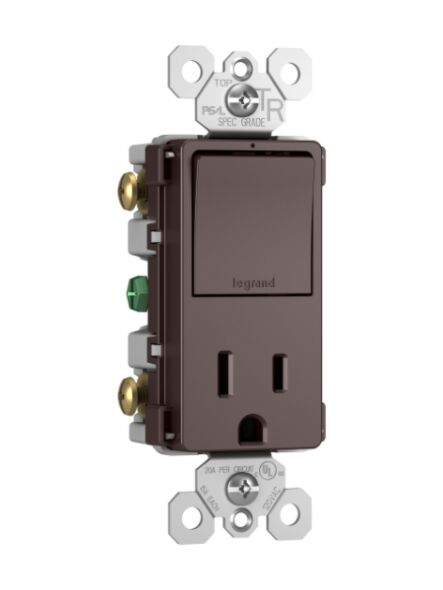 legrand_rcd38trdbcc6_2