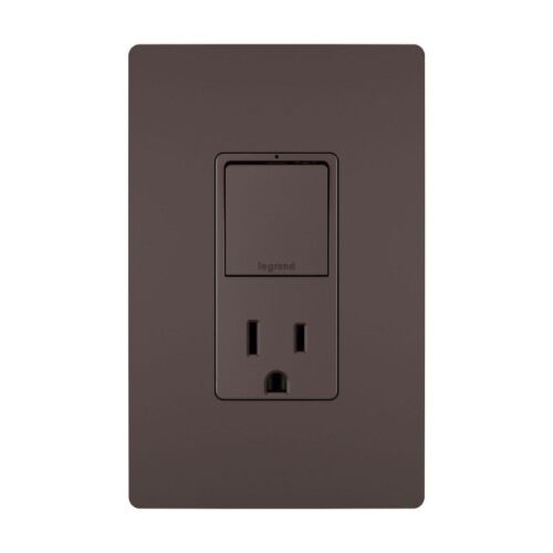 legrand_rcd38trdbcc6_1