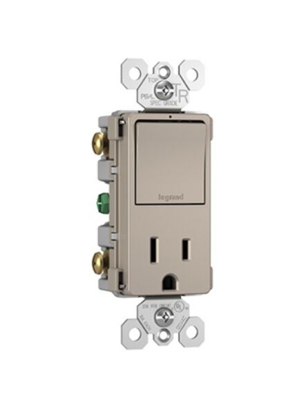 legrand_rcd38trnicc6_2
