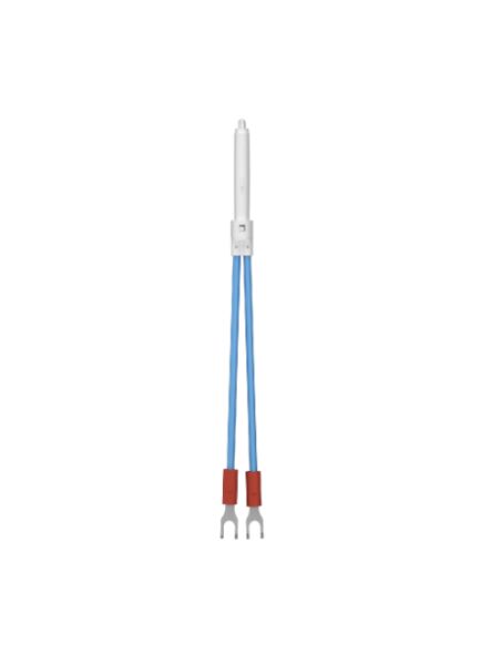 legrand_rcdlm_1