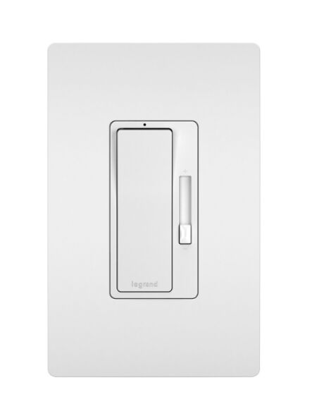 legrand_rh703ptuw_1