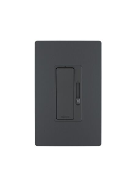 legrand_rhcl453pgccv4_1