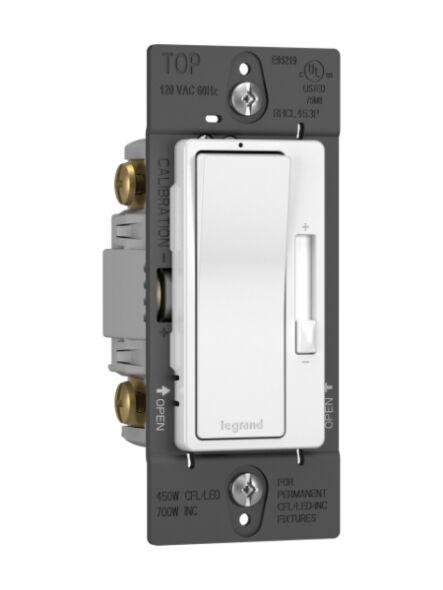 legrand_rhcl453pw_2