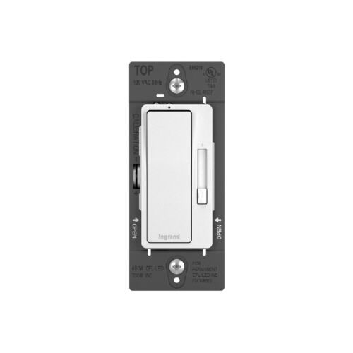 legrand_rhcl453pw_1