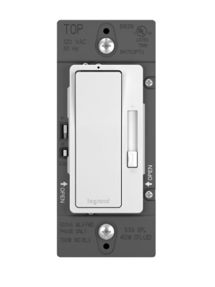 legrand_rhfb83ptc_1