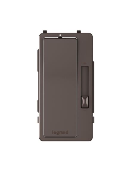 legrand_rhkit_1