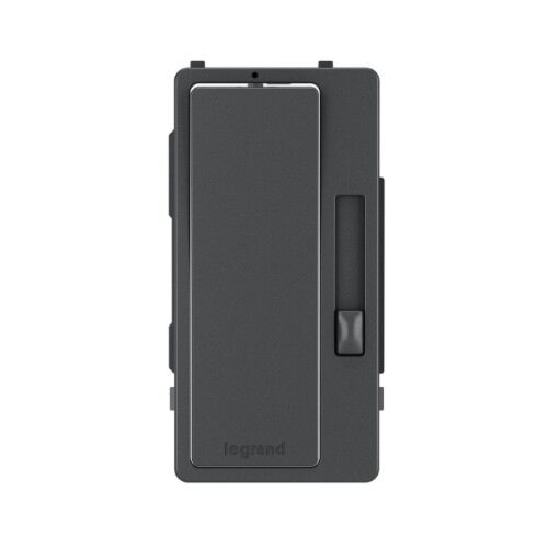 legrand_rhkitgpccv6_1