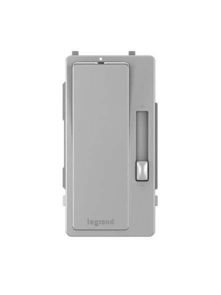 legrand_rhkitgry_1
