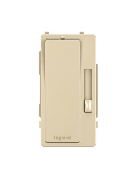 legrand_rhkiti_1
