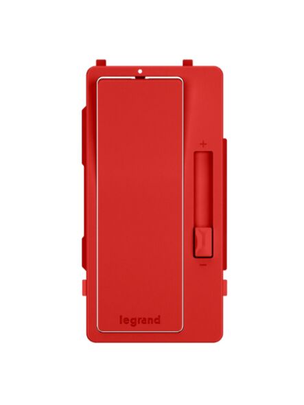 legrand_rhkitred_1