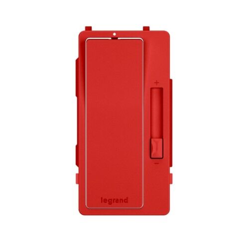 legrand_rhkitred_1