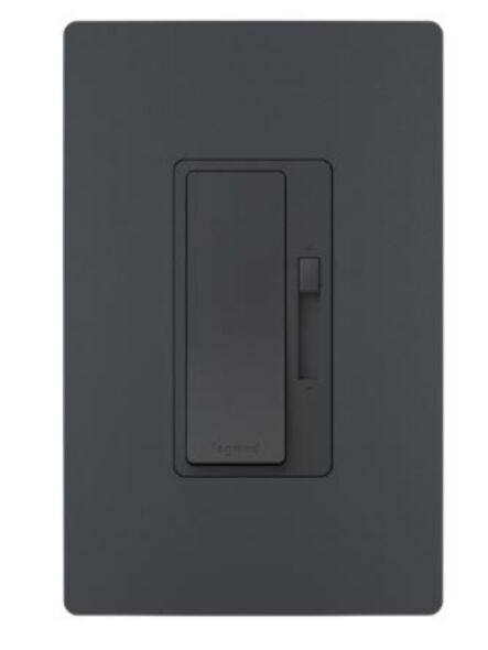 legrand_rhl153pg_4