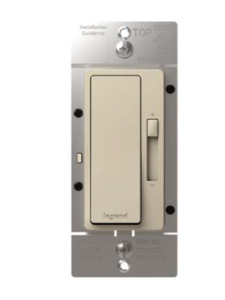 legrand_rhl153pla_3