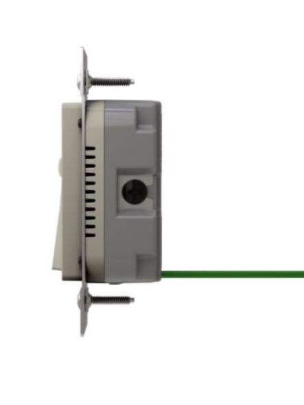 legrand_rhl153pni_3